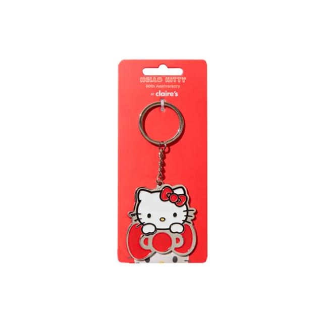 Image miniatura de 265848-1.png-71627.webp