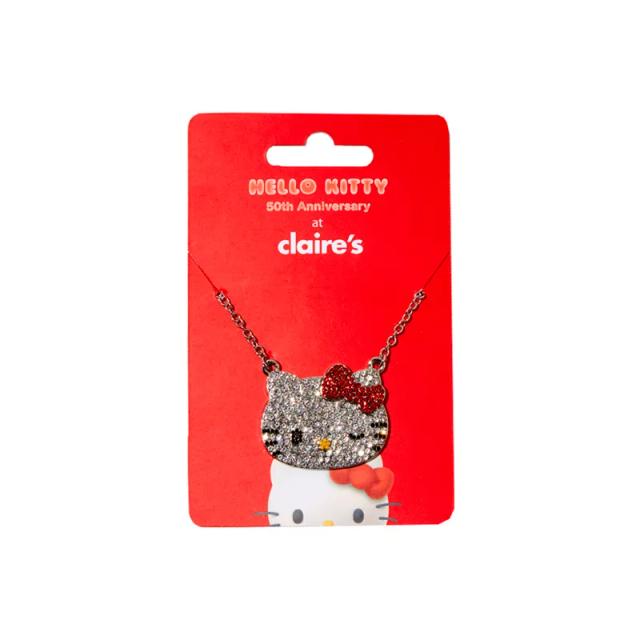 Image miniatura de 265849-1.png-71629.webp