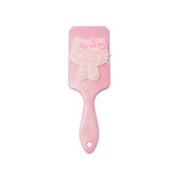 Peine Hello Kitty Claires