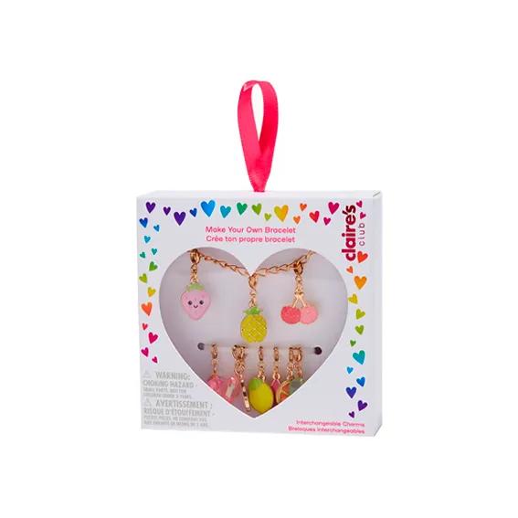 Image miniatura de 265862-1.png-71638.webp