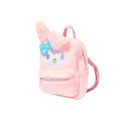 Mochila Medoly Claires