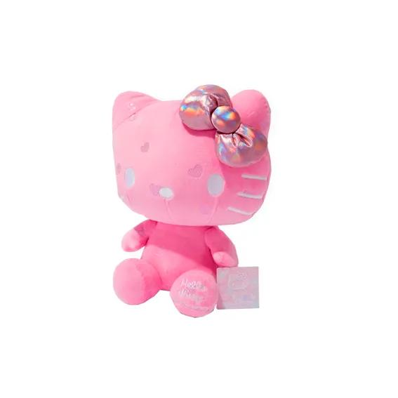 Image miniatura de 265922-1.png-71647.webp