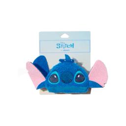 Gancho para Cabello Stitch Claires