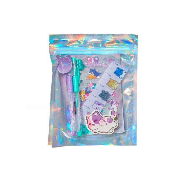 Image miniatura de 265931-1.png-71721.webp