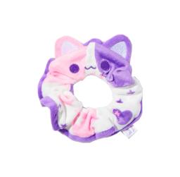 Gomas Aphmau Claires