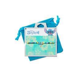 Pulsera con Funda Stitch Claires