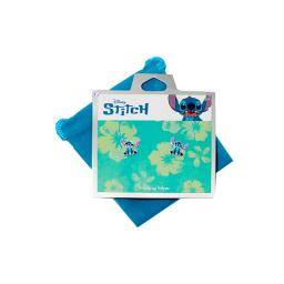 Aros con Funda Sttch Claires