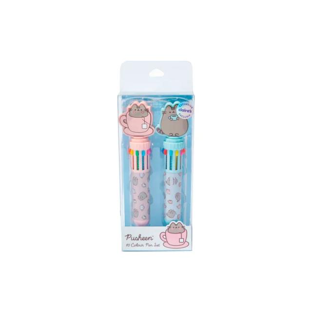 Image miniatura de 265942-1.png-71679.webp
