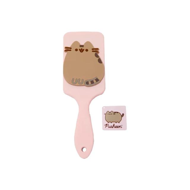 Image miniatura de 265950-1.png-71683.webp