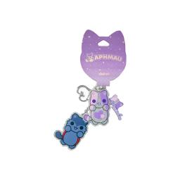 Llavero Aphmau Claires