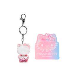 Llavero Hello Kitty Claires