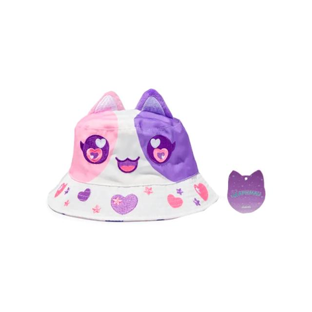 Image miniatura de 265959-1.png-71693.webp