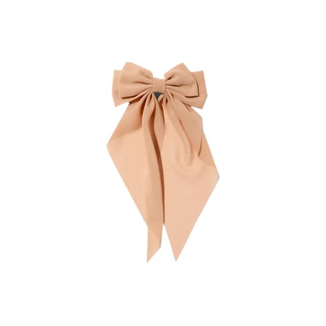 Image miniatura de 265971-1.png-71696.webp