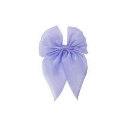 Moño Purpura Claires