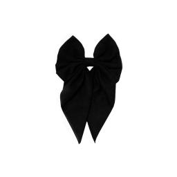 Moño Negro Claires