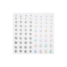 Set de Brillantes Claires