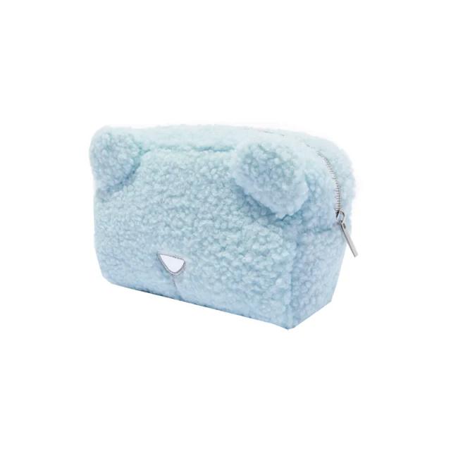 Image miniatura de 266019-1.png-71712.webp