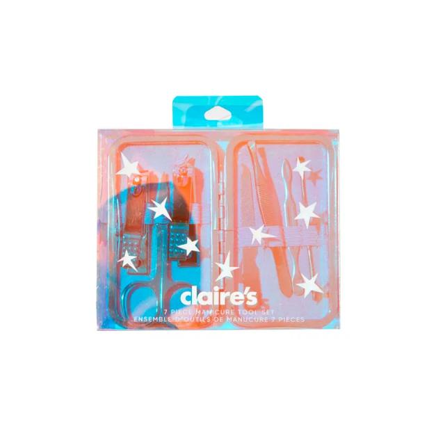 Image miniatura de 266028-1.png-71715.webp