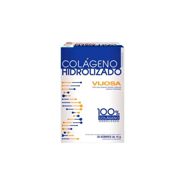Image miniatura de 266048-2.png-68592.webp