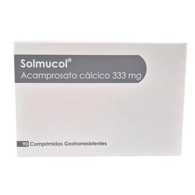 Image miniatura de 266050-1.png-68340.webp