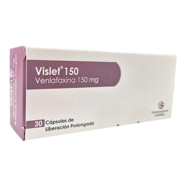 Image miniatura de 266054-1.png-68341.webp
