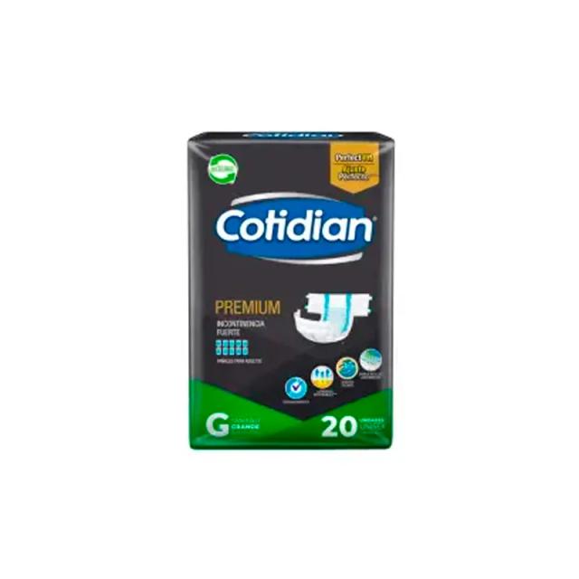 Image miniatura de 266129.png-73288.webp