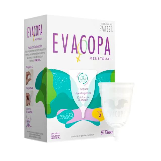 Image miniatura de 266147-1.png-68328.webp