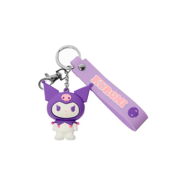 Image miniatura de 266167-1.png-71719.webp