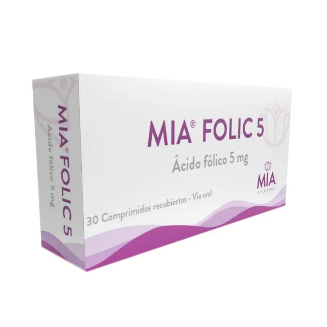 Image miniatura de 266309.png-69294.webp