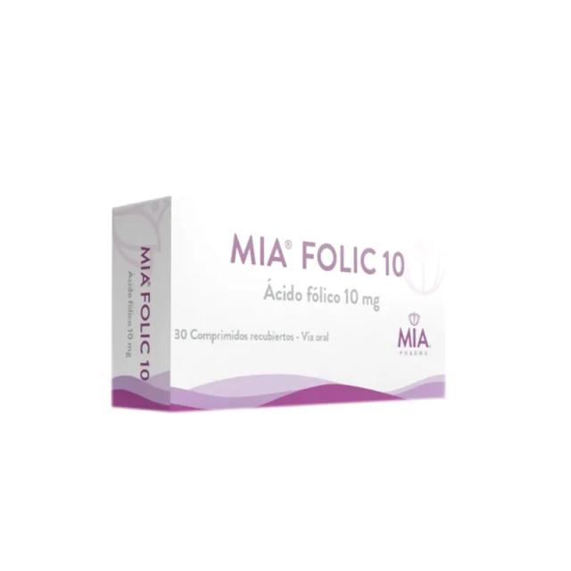 Image miniatura de 266310-1.png-69295.webp