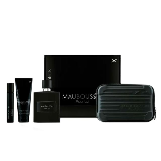 Image miniatura de 266313-1.png-68722.webp
