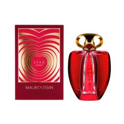 Star Cherie EDP Mauboussin - Cont. 90 mL