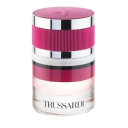 Ruby Red EDP Trussardi - Cont. 30 mL