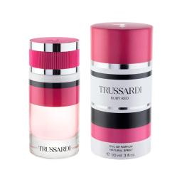 Ruby Red EDP Trussardi - Cont. 90 mL