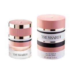 New Feminine EDP Trussardi - Cont. 30 mL
