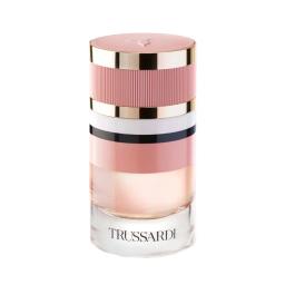 New Feminine EDP Trussardi - Cont. 60 mL