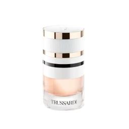 Pure Jasmine EDP Trussardi - Cont. 60 mL