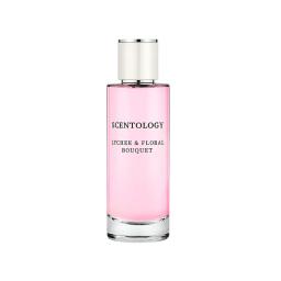 Lychee 6 Floral Bouquet EDP Scentology - Cont. 100 mL