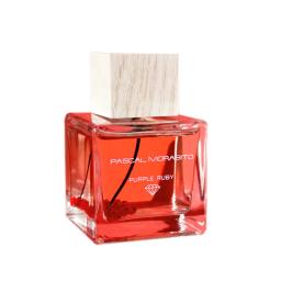 Purple Ruby EDP Pascal Morabito - Cont. 90 mL