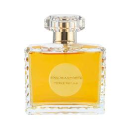 Perle Royale EDP Pascal Morabito - Cont. 100 mL