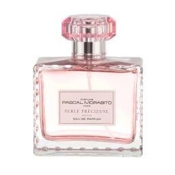 Perle Precieuse EDP Pascal Morabito - Cont. 100 mL