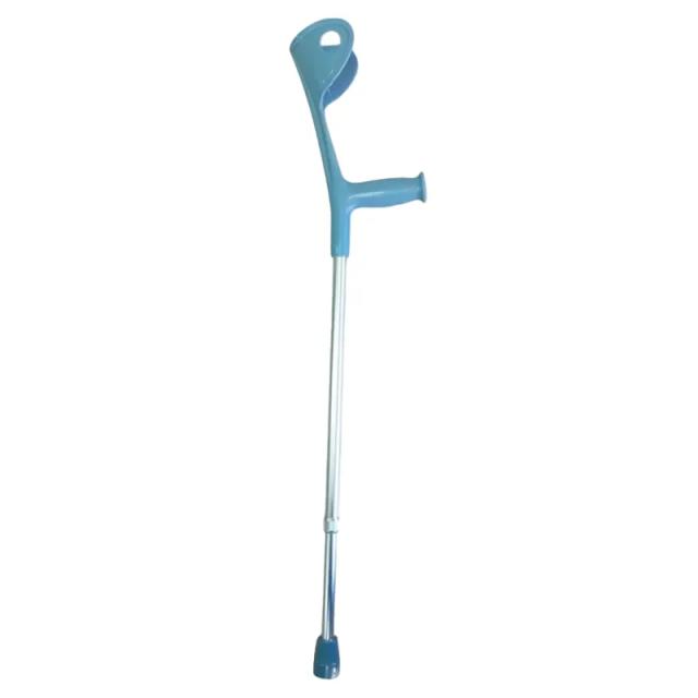 Image miniatura de 266370-1.png-68649.webp