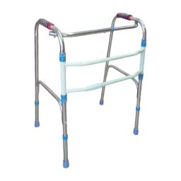 Andador Texco