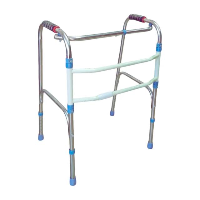 Image miniatura de 266400-1.png-68651.webp