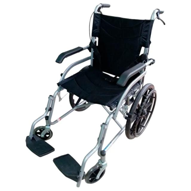 Image miniatura de 266401-1.png-68650.webp