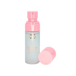 Spray Fijador Hidratante Efecto Mate Daily Essentials Outdoor Girl - 50 mL