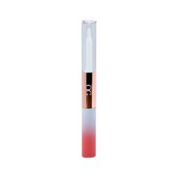Labial de Larga Duracion Lipgloss DT11 Outdoor Girl - 9 mL