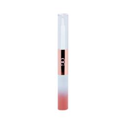 Labial de Larga Duracion Lipgloss DT13 Outdoor Girl - 9 mL