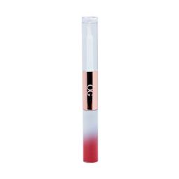 Labial de Larga Duracion Lipgloss DT21 Outdoor Girl - 9 mL