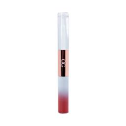 Labial de Larga Duracion Lipgloss DT24 Outdoor Girl - 9 mL